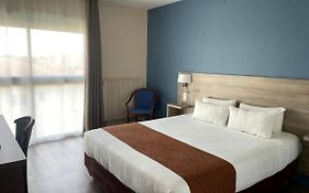 Grand Hotel